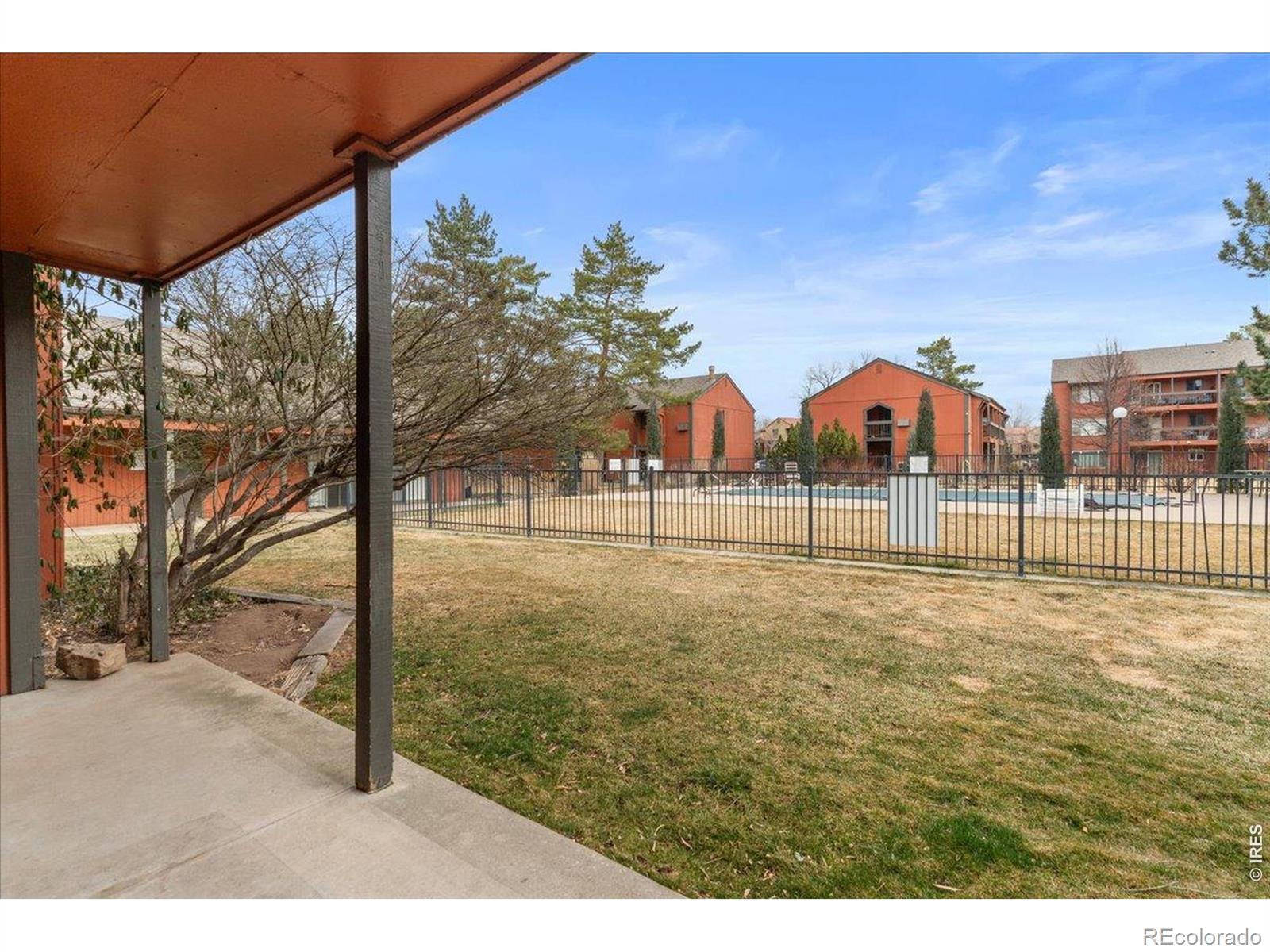 MLS Image #21 for 1625 w elizabeth street,fort collins, Colorado