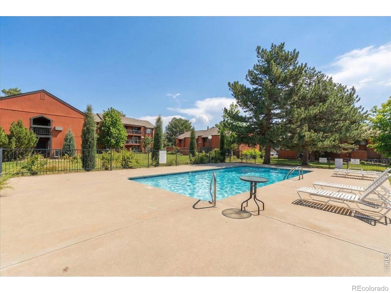 MLS Image #23 for 1625 w elizabeth street,fort collins, Colorado