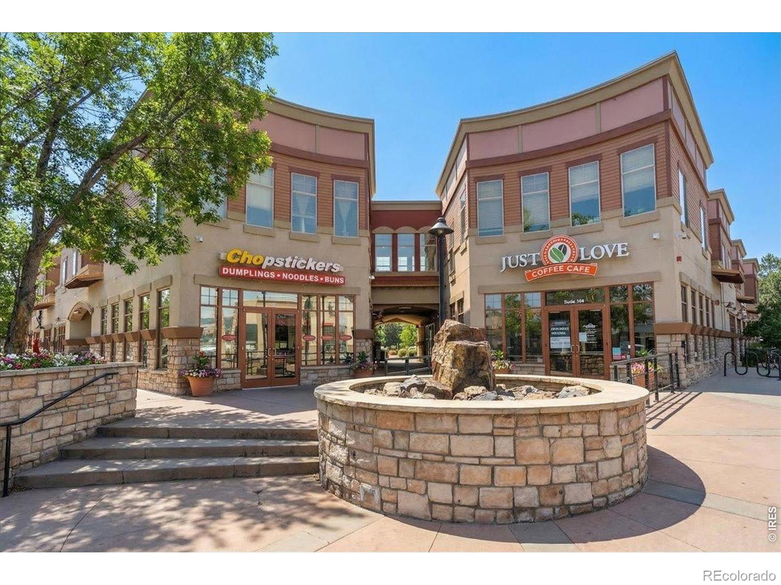 MLS Image #26 for 1625 w elizabeth street,fort collins, Colorado