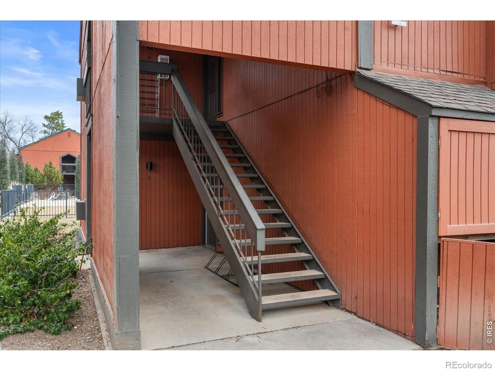 MLS Image #28 for 1625 w elizabeth street,fort collins, Colorado