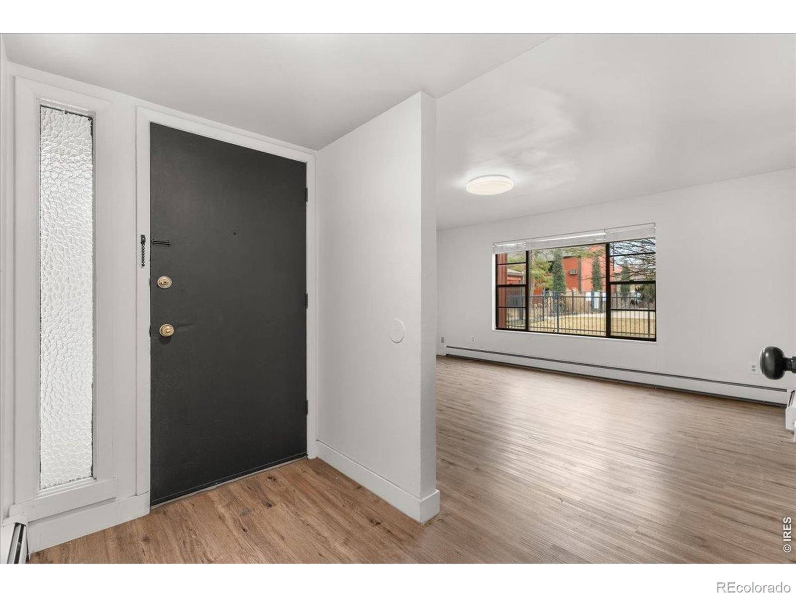 MLS Image #3 for 1625 w elizabeth street,fort collins, Colorado