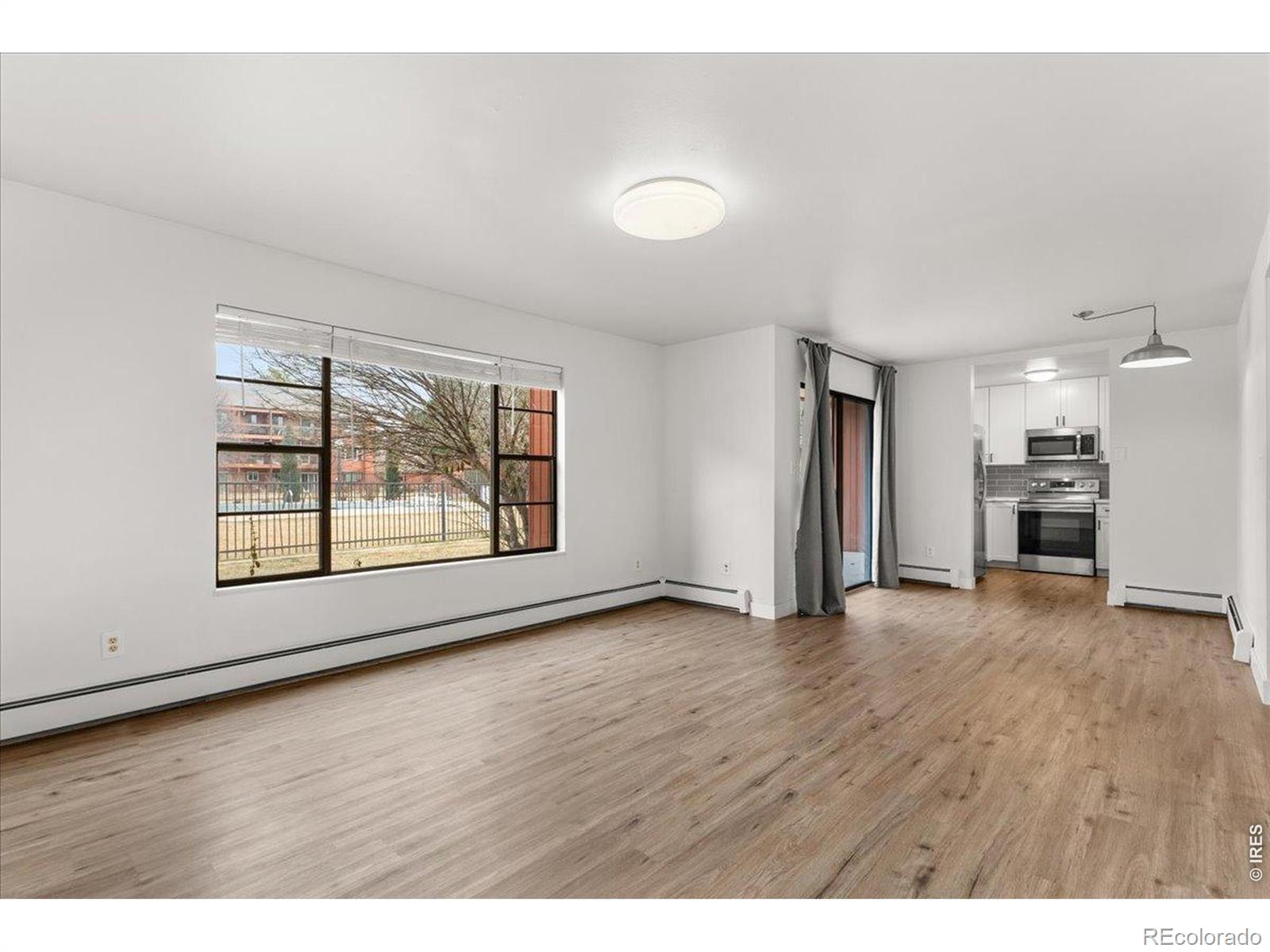 MLS Image #5 for 1625 w elizabeth street,fort collins, Colorado