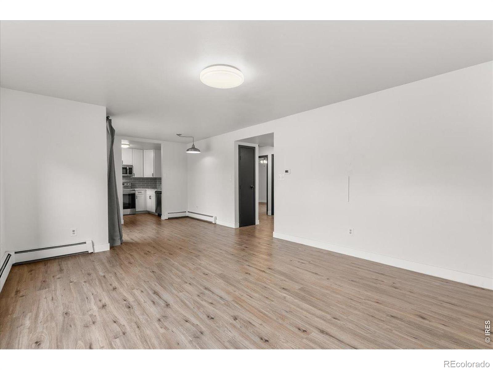 MLS Image #6 for 1625 w elizabeth street,fort collins, Colorado