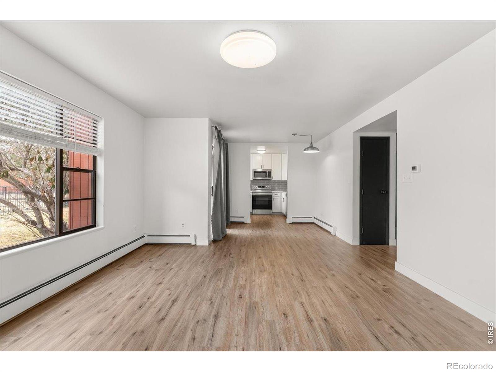 MLS Image #7 for 1625 w elizabeth street,fort collins, Colorado