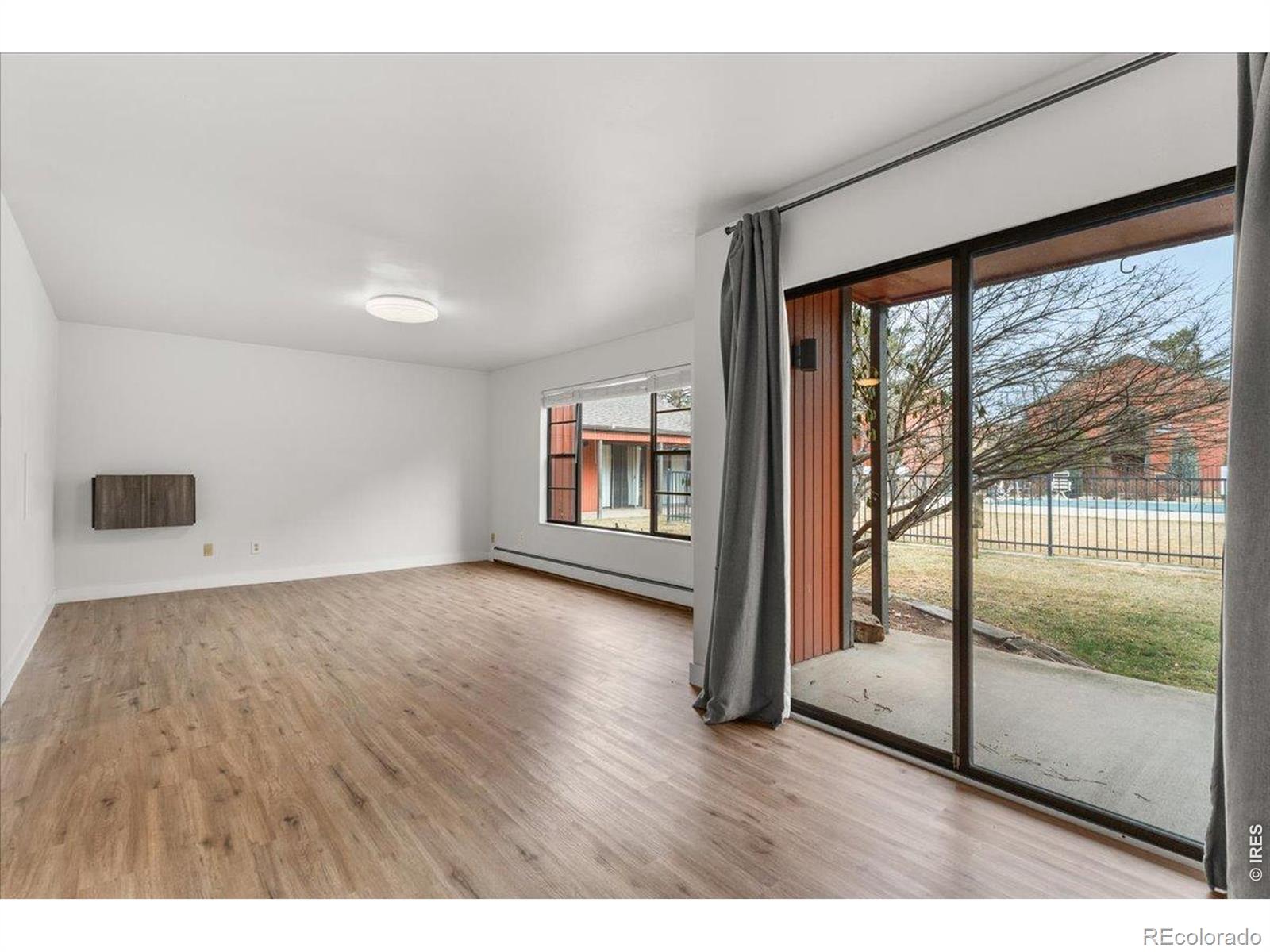 MLS Image #8 for 1625 w elizabeth street,fort collins, Colorado