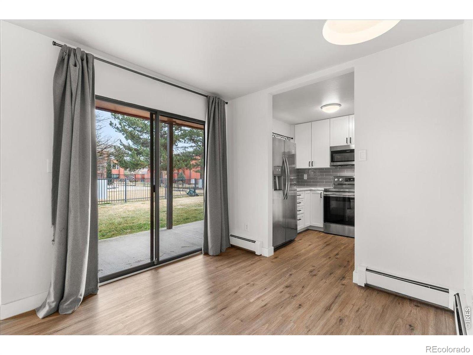MLS Image #9 for 1625 w elizabeth street,fort collins, Colorado