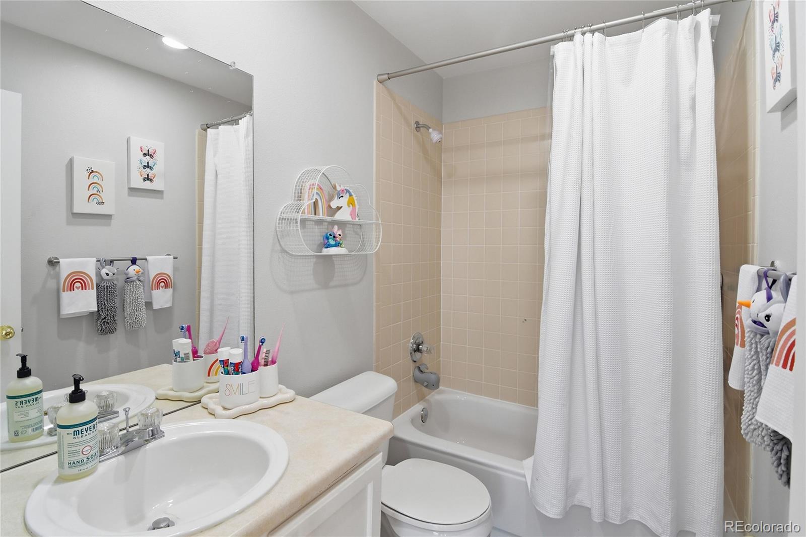 MLS Image #10 for 6819 s webster street b,littleton, Colorado