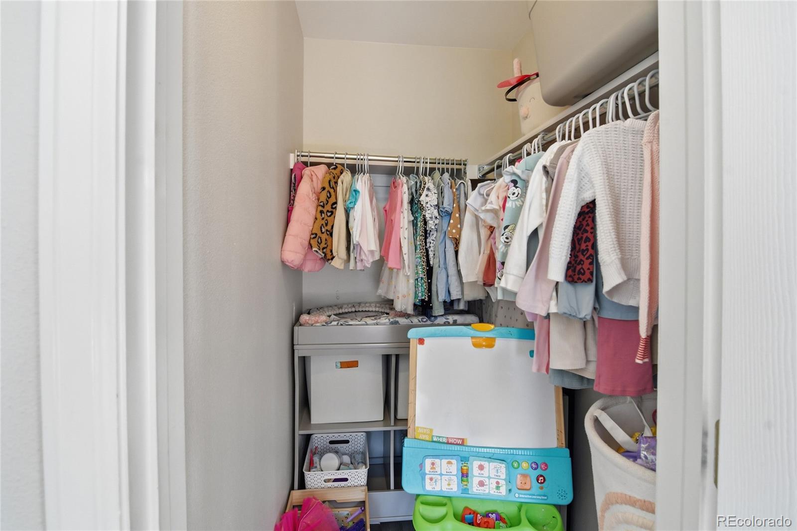 MLS Image #11 for 6819 s webster street b,littleton, Colorado