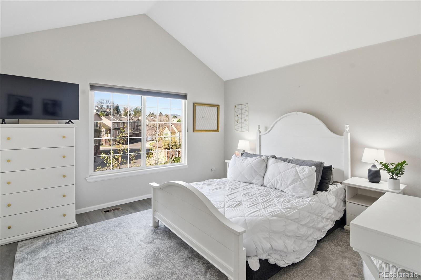 MLS Image #12 for 6819 s webster street b,littleton, Colorado