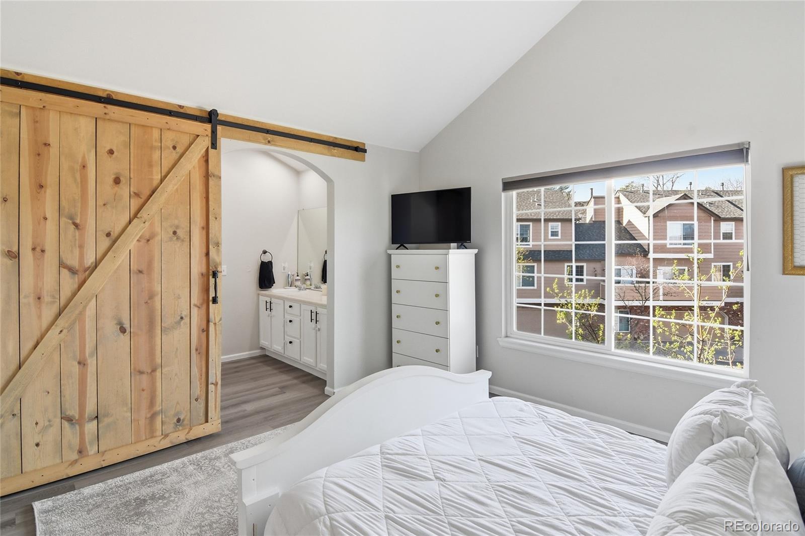 MLS Image #13 for 6819 s webster street b,littleton, Colorado