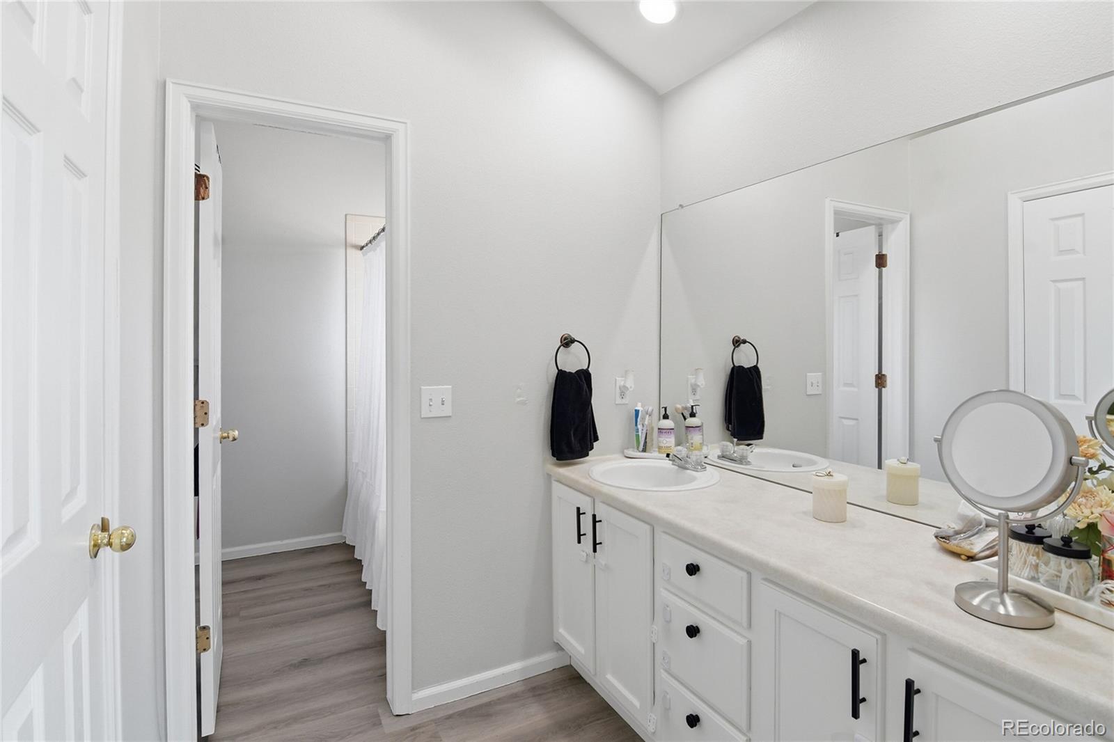 MLS Image #14 for 6819 s webster street b,littleton, Colorado