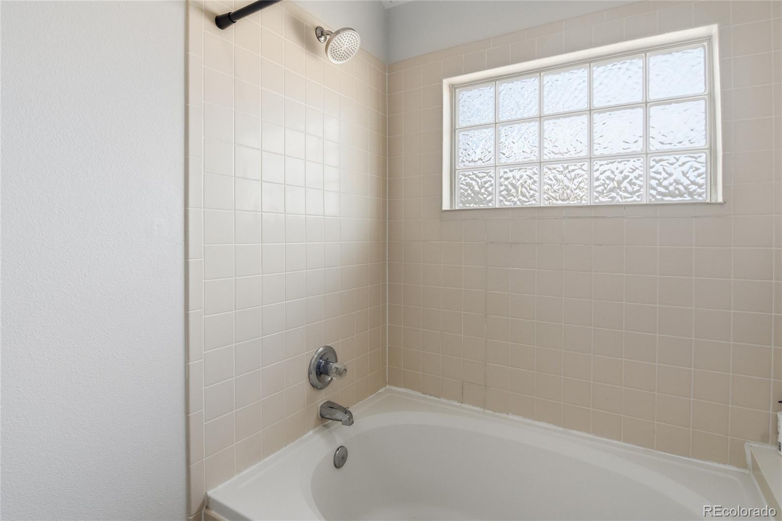 MLS Image #15 for 6819 s webster street b,littleton, Colorado