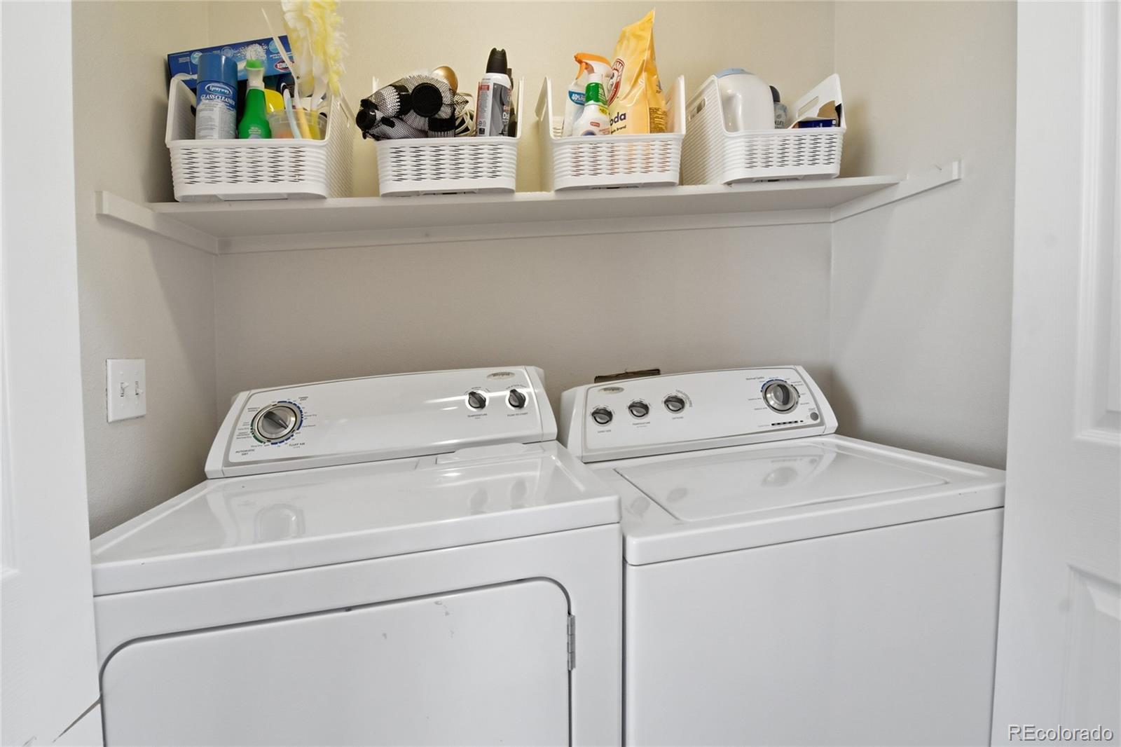MLS Image #16 for 6819 s webster street b,littleton, Colorado