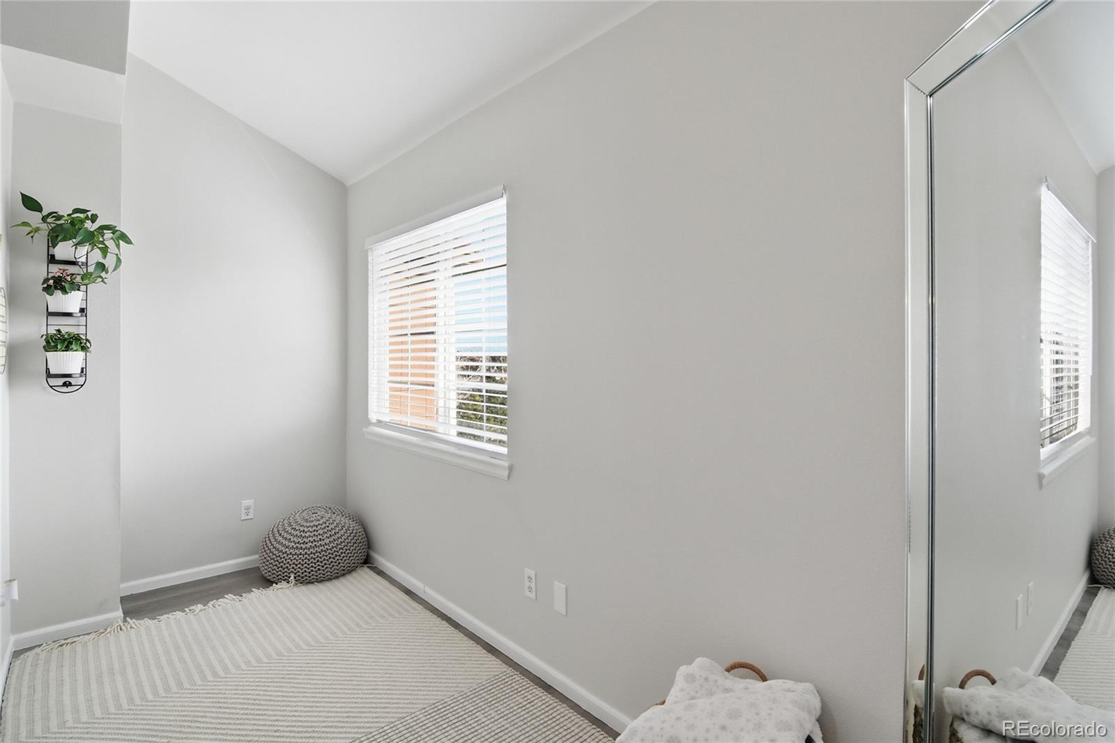 MLS Image #17 for 6819 s webster street b,littleton, Colorado