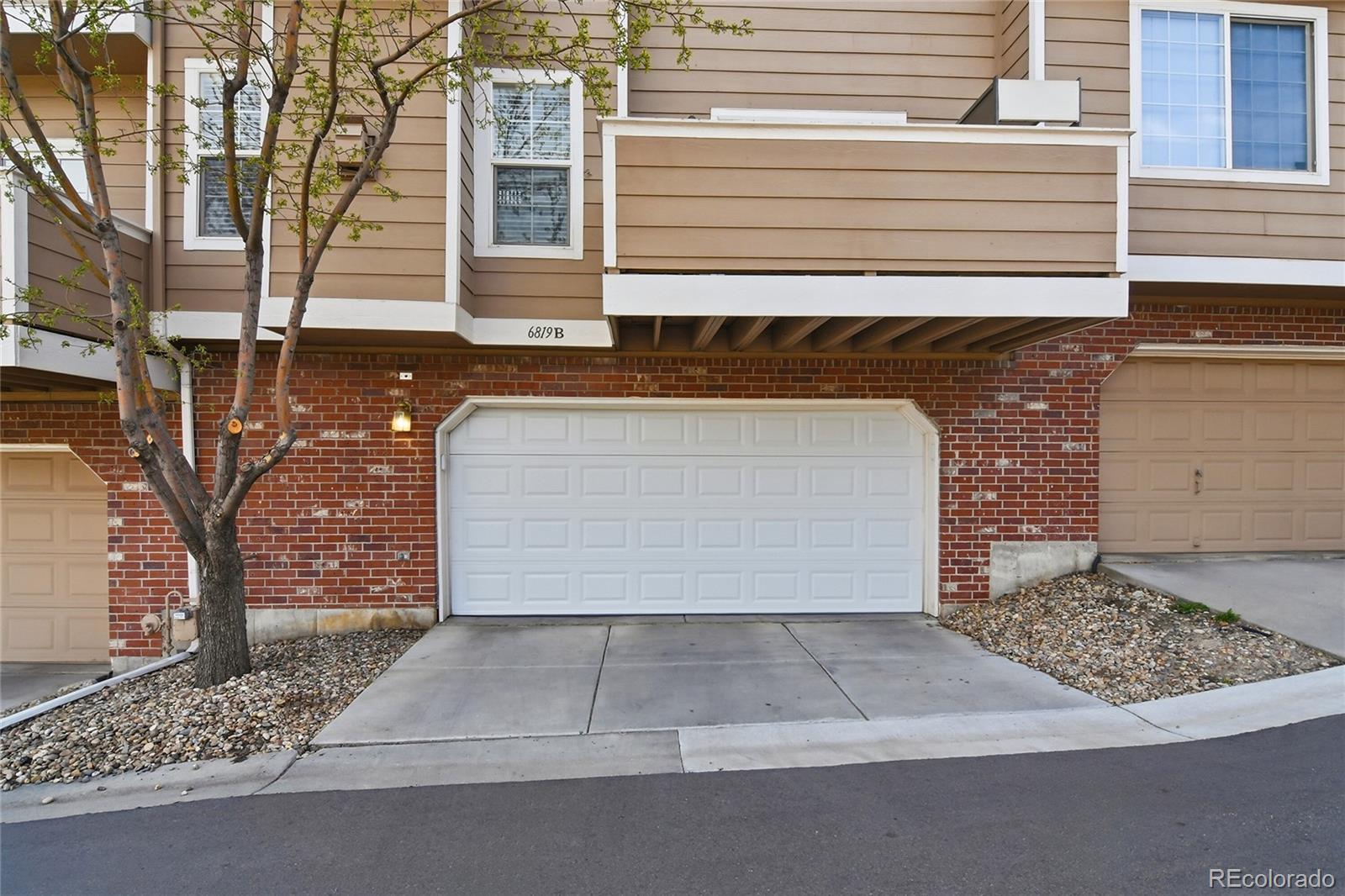 MLS Image #18 for 6819 s webster street b,littleton, Colorado
