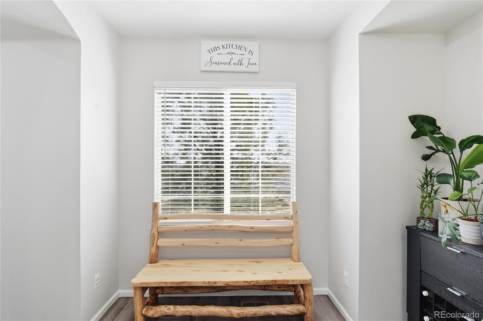 MLS Image #5 for 6819 s webster street b,littleton, Colorado