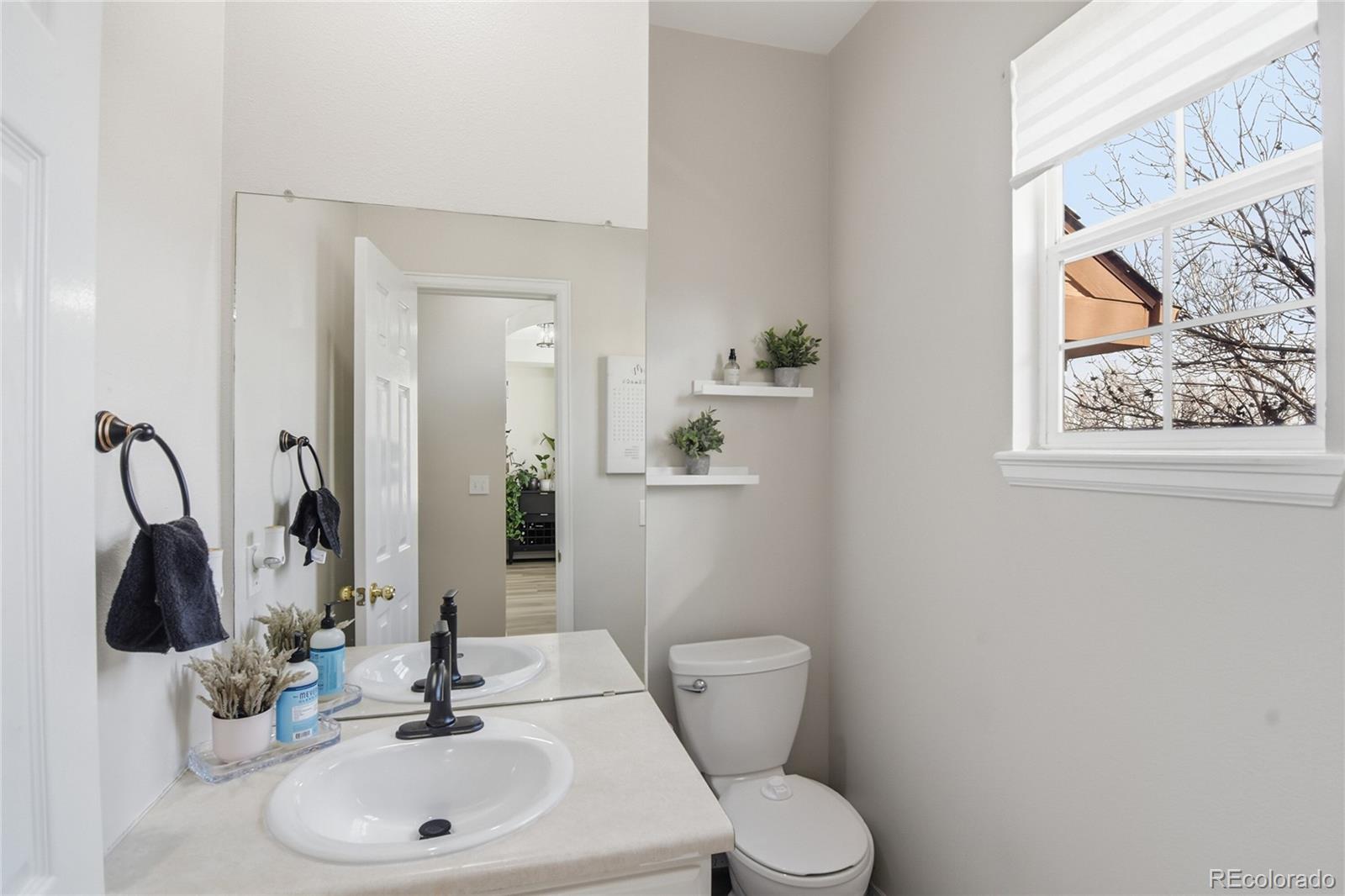 MLS Image #6 for 6819 s webster street b,littleton, Colorado