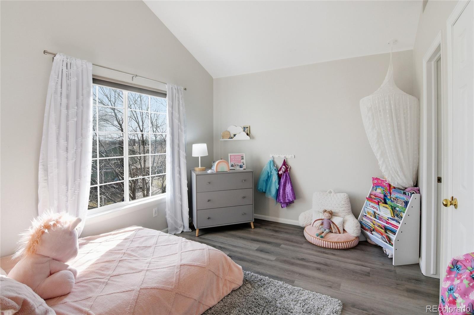 MLS Image #8 for 6819 s webster street b,littleton, Colorado