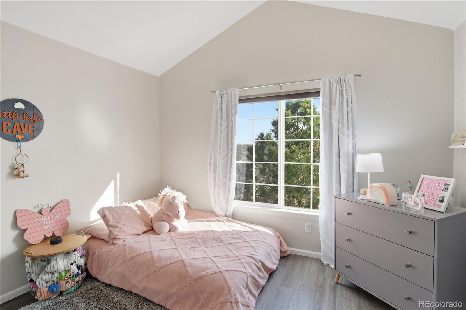 MLS Image #9 for 6819 s webster street b,littleton, Colorado