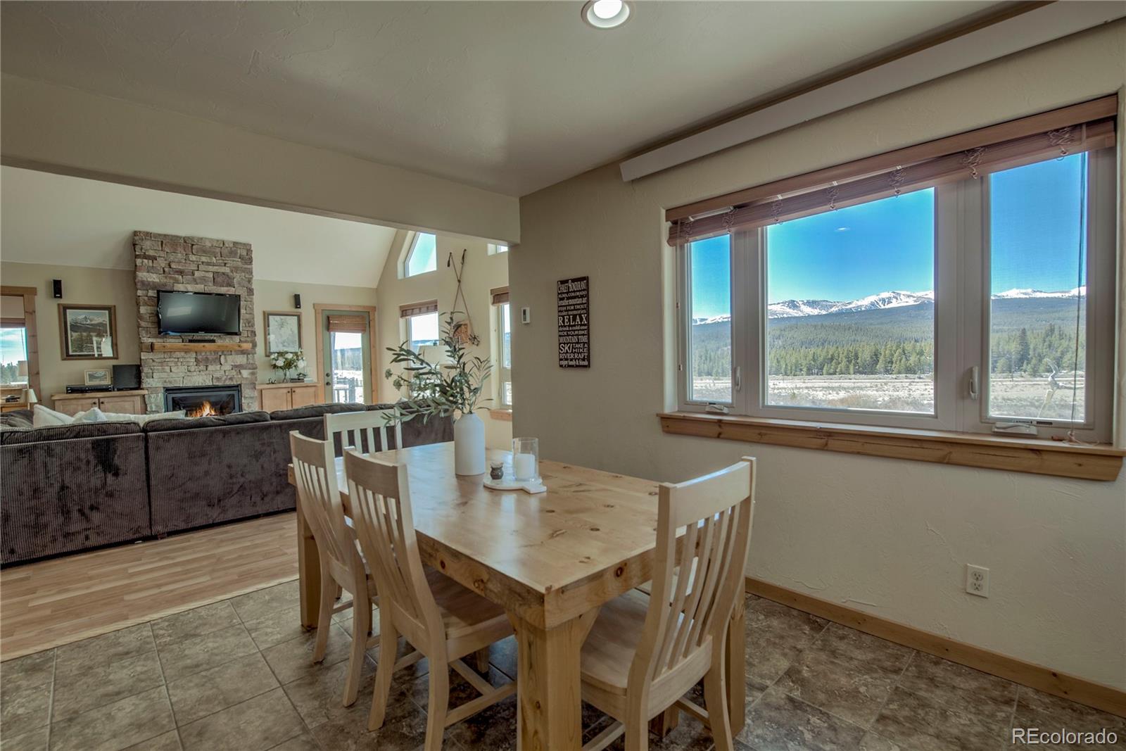 MLS Image #10 for 216  glacier ridge road,alma, Colorado