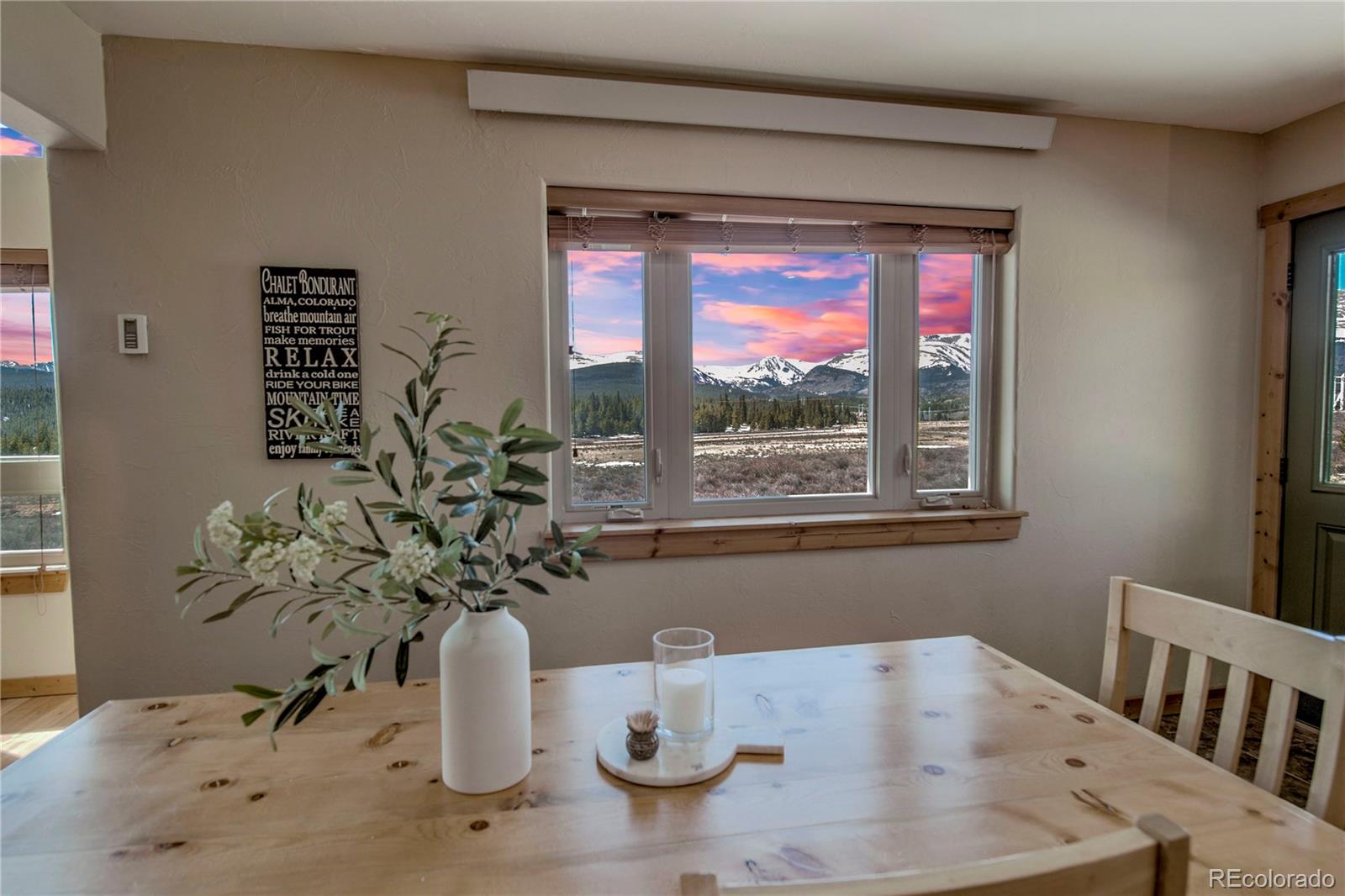 MLS Image #11 for 216  glacier ridge road,alma, Colorado