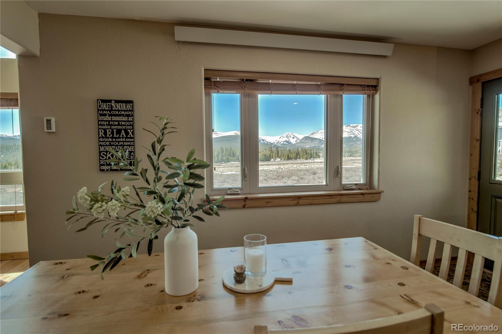 MLS Image #13 for 216  glacier ridge road,alma, Colorado