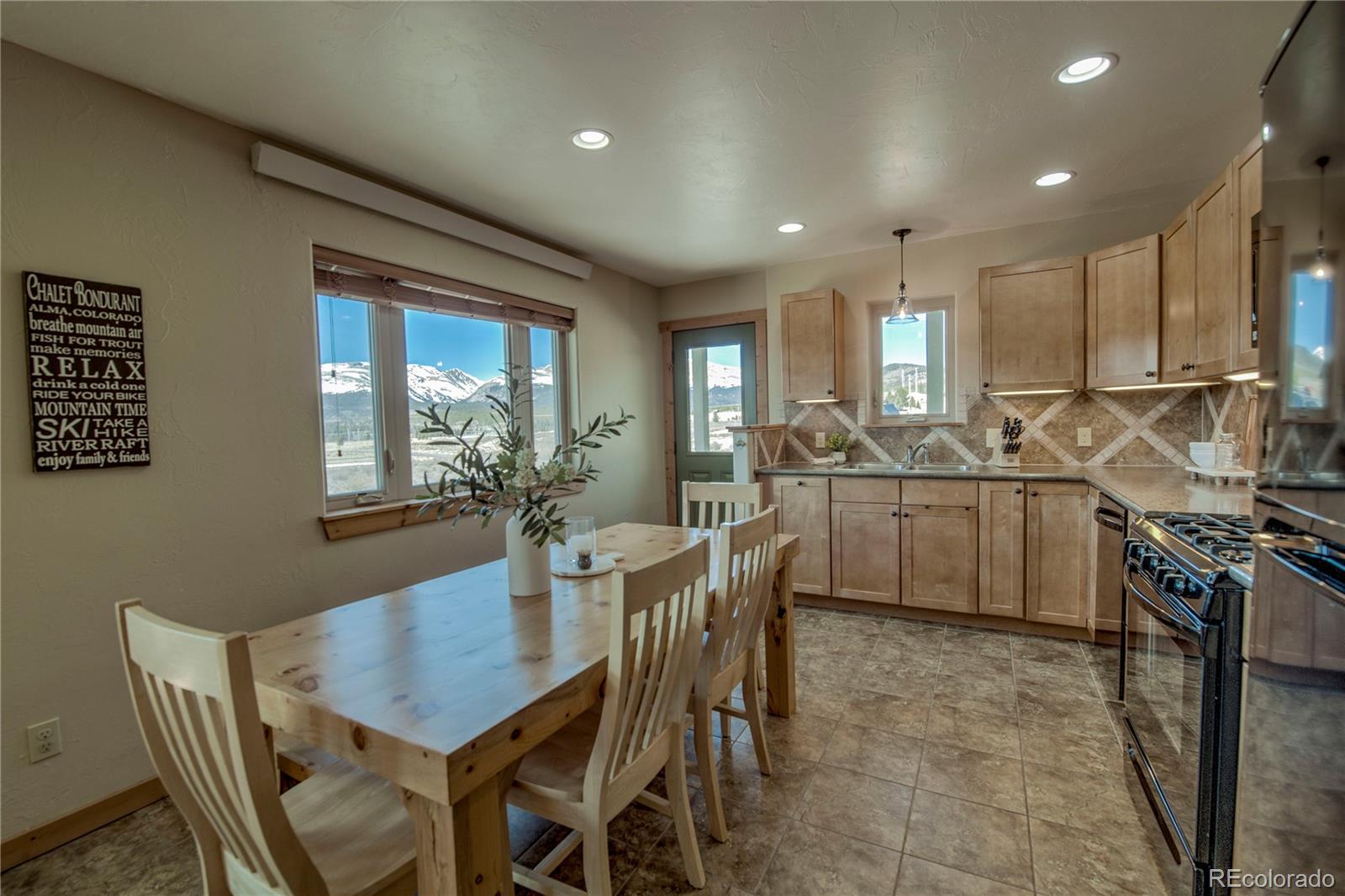 MLS Image #14 for 216  glacier ridge road,alma, Colorado