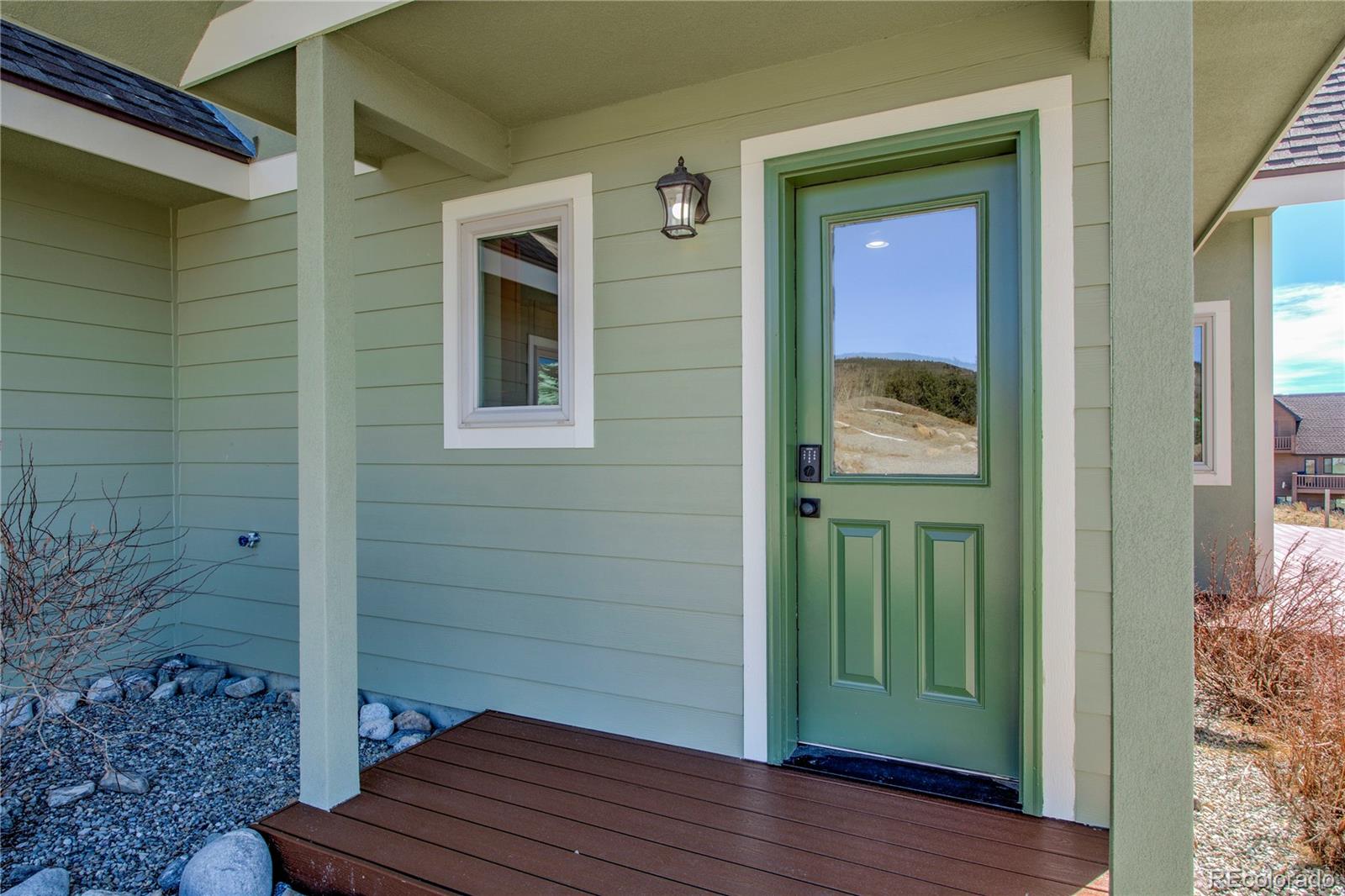 MLS Image #15 for 216  glacier ridge road,alma, Colorado