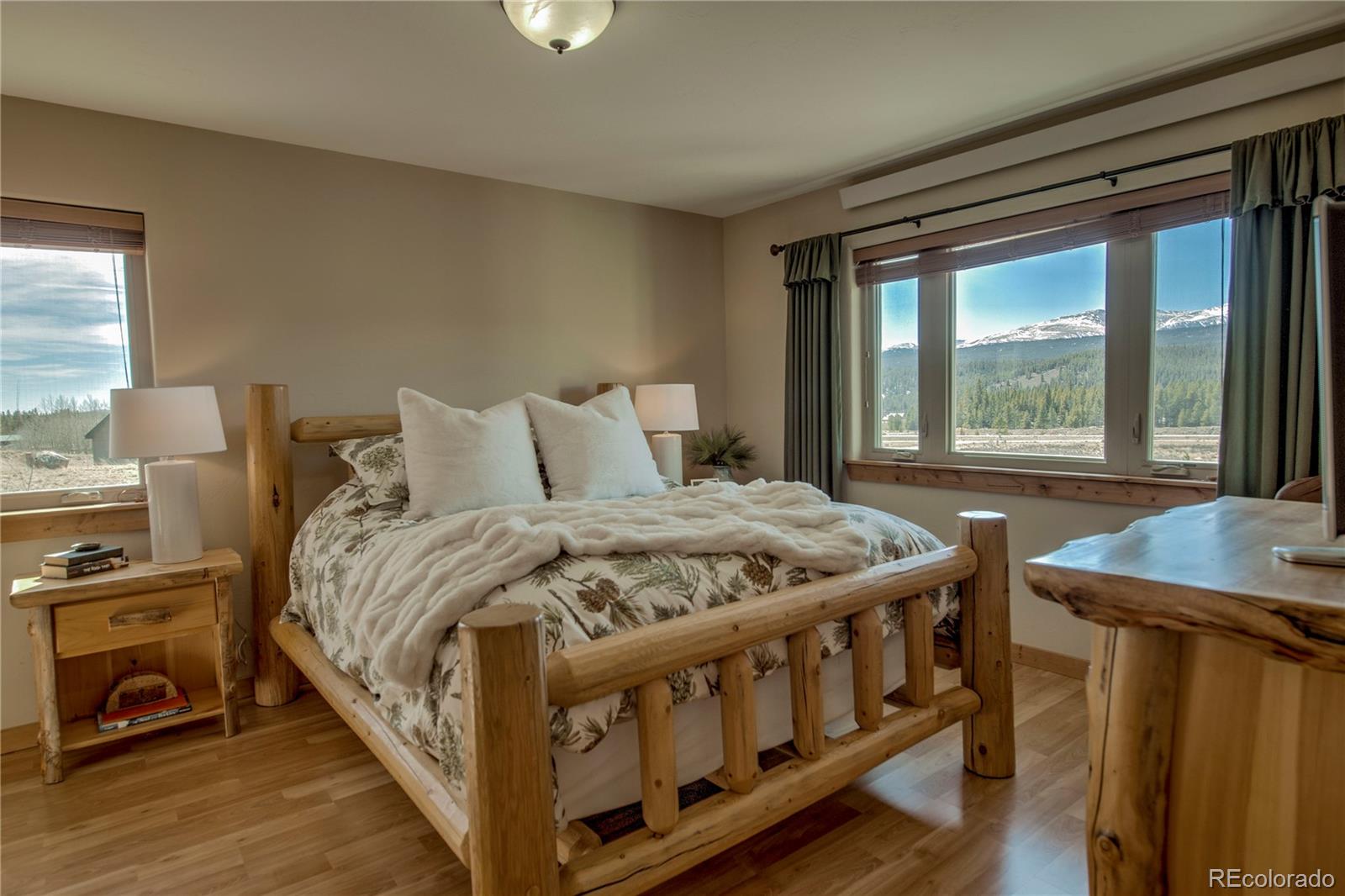 MLS Image #17 for 216  glacier ridge road,alma, Colorado