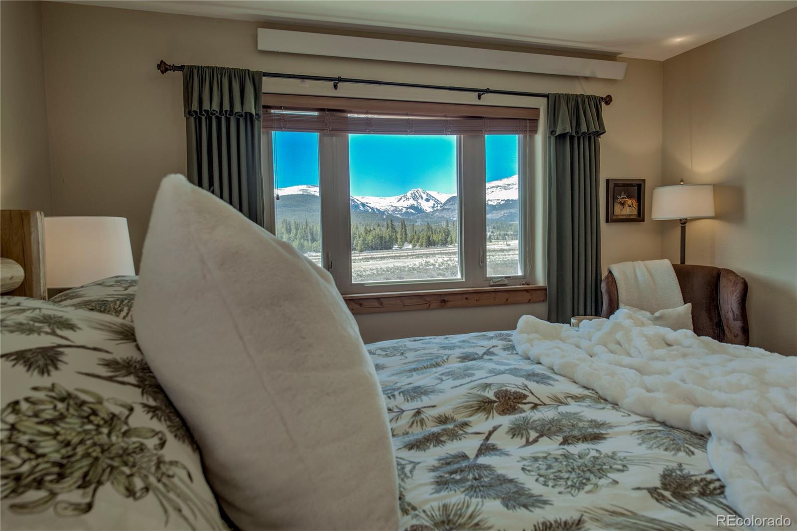 MLS Image #18 for 216  glacier ridge road,alma, Colorado