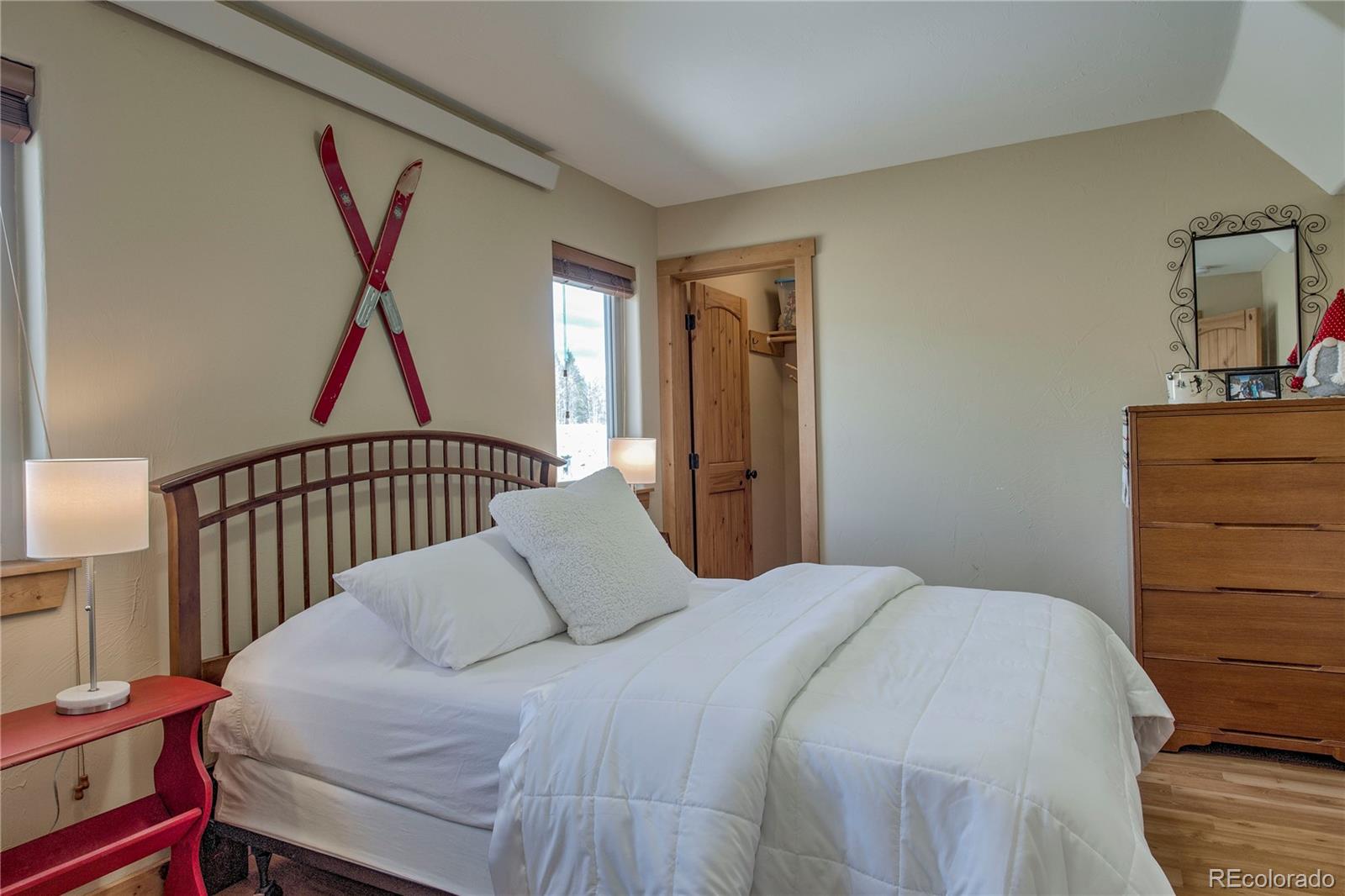 MLS Image #22 for 216  glacier ridge road,alma, Colorado