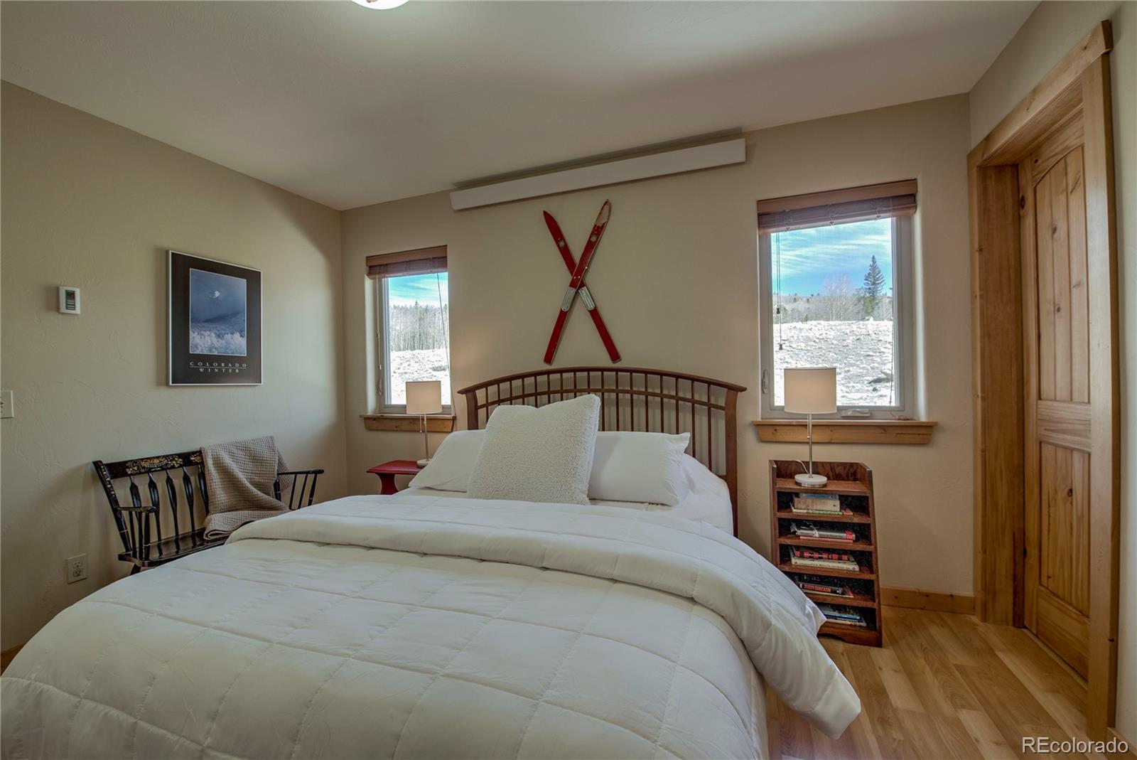 MLS Image #23 for 216  glacier ridge road,alma, Colorado
