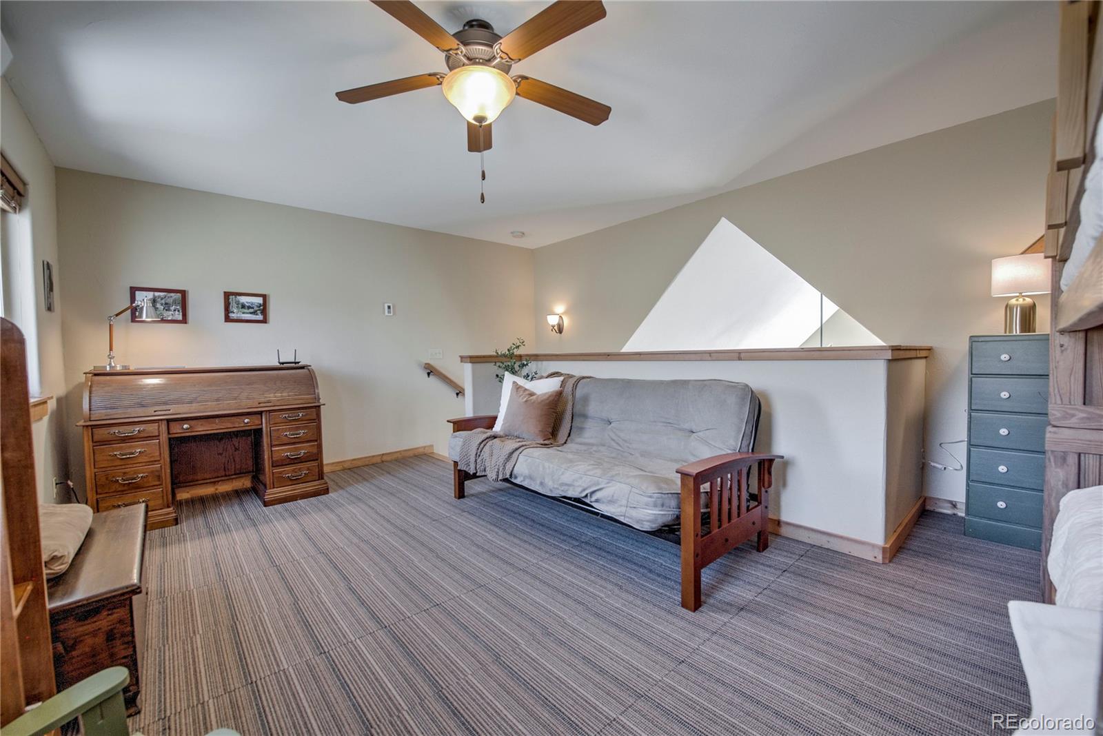 MLS Image #26 for 216  glacier ridge road,alma, Colorado