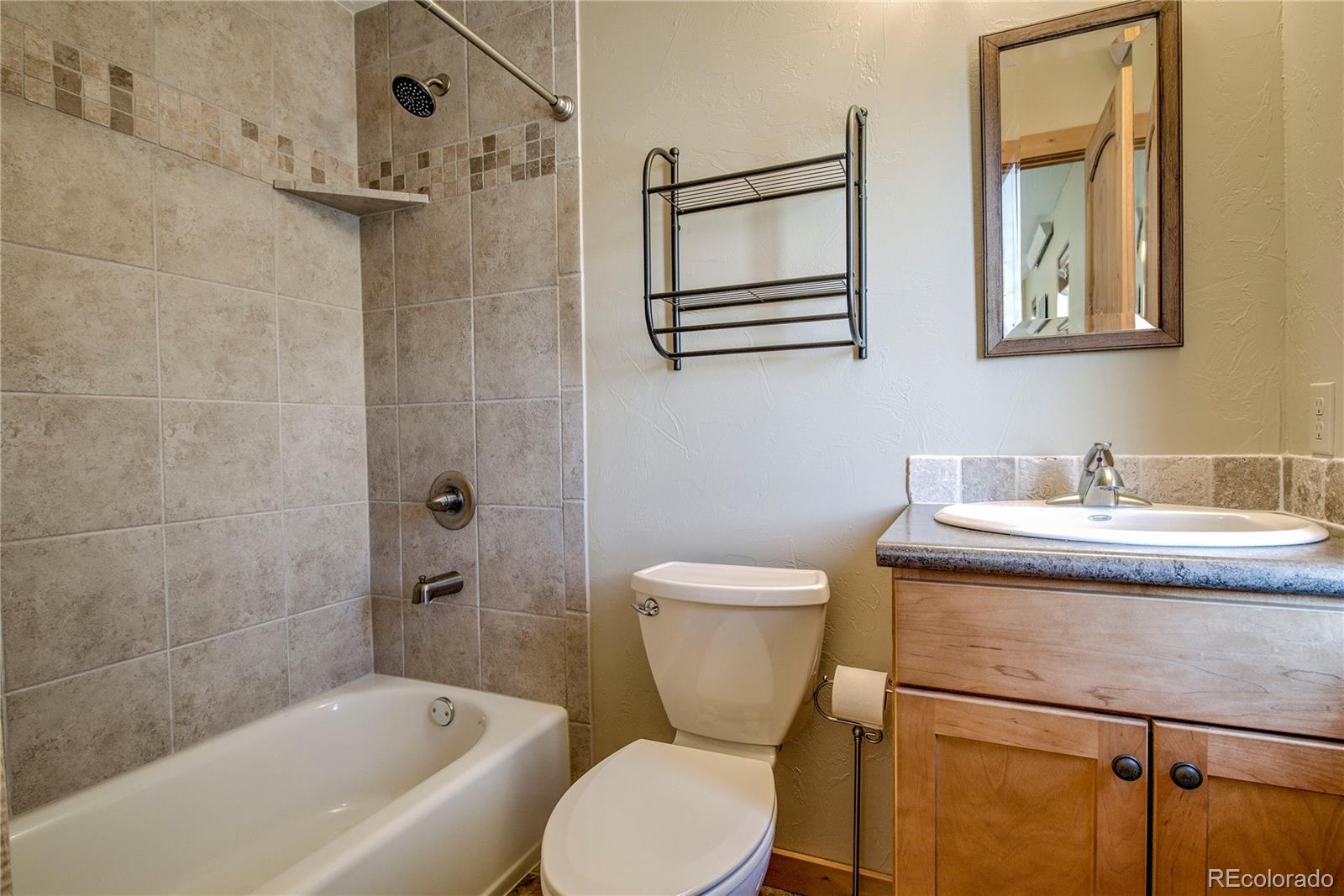 MLS Image #27 for 216  glacier ridge road,alma, Colorado