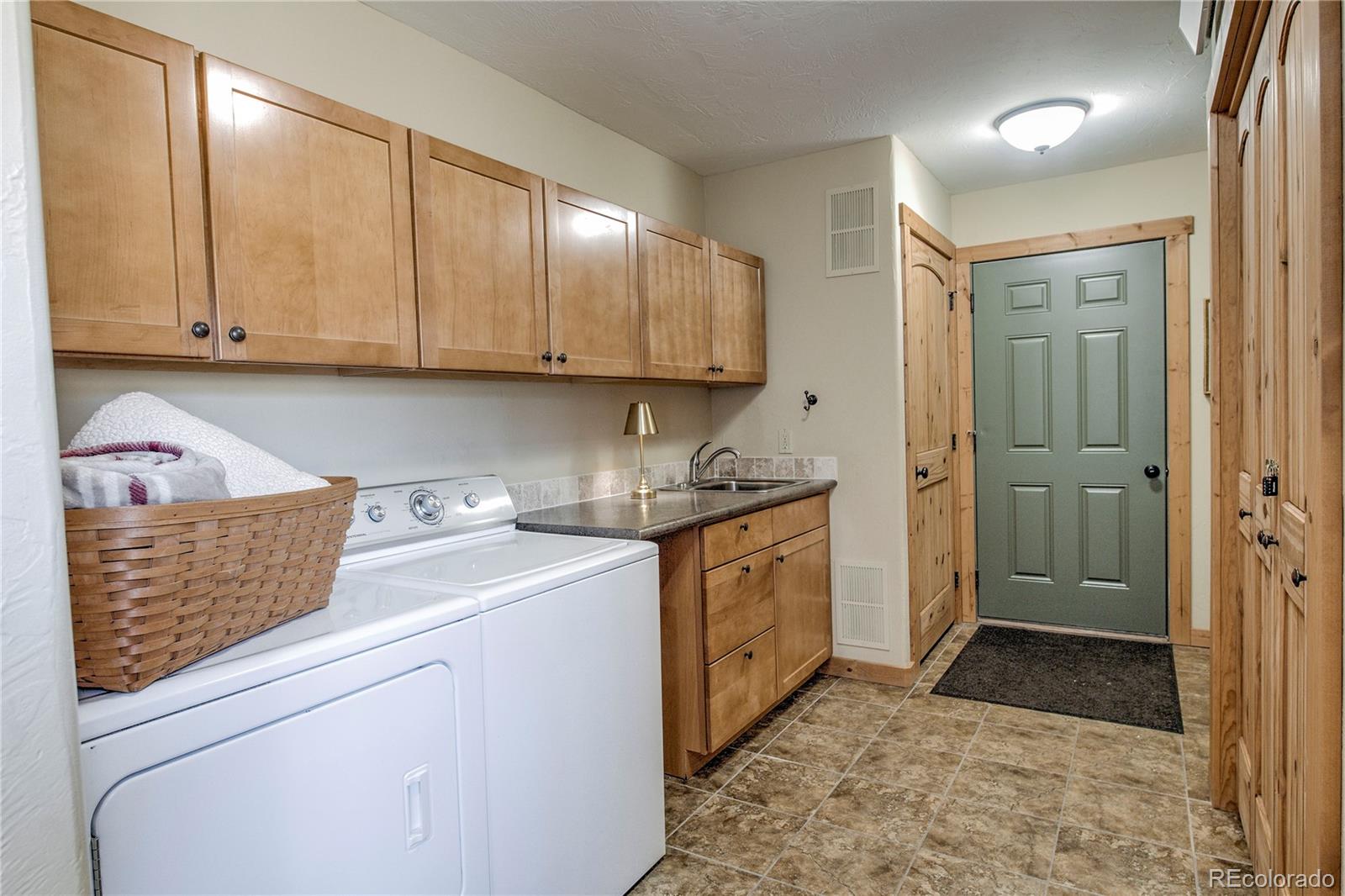 MLS Image #29 for 216  glacier ridge road,alma, Colorado