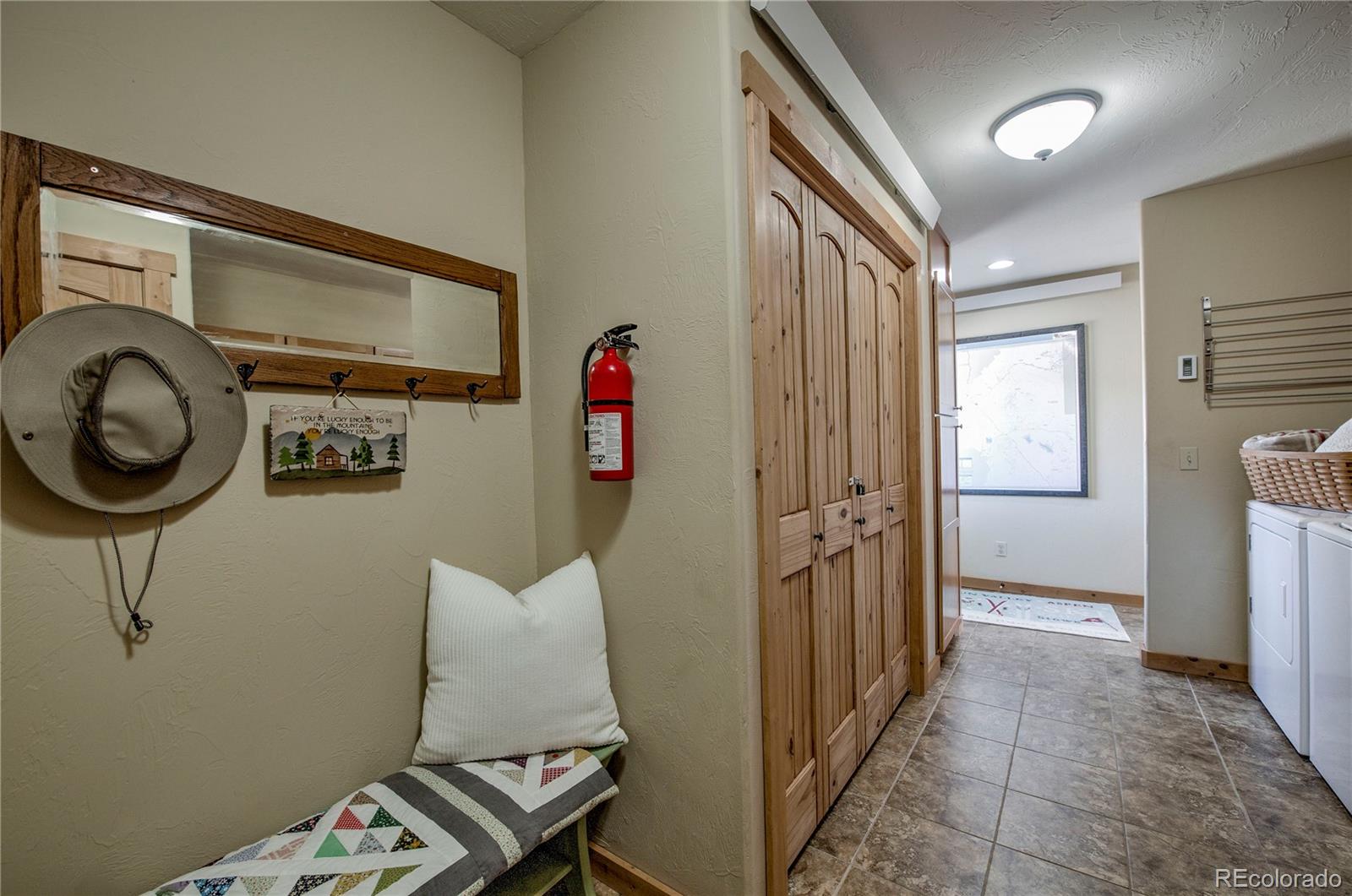 MLS Image #30 for 216  glacier ridge road,alma, Colorado
