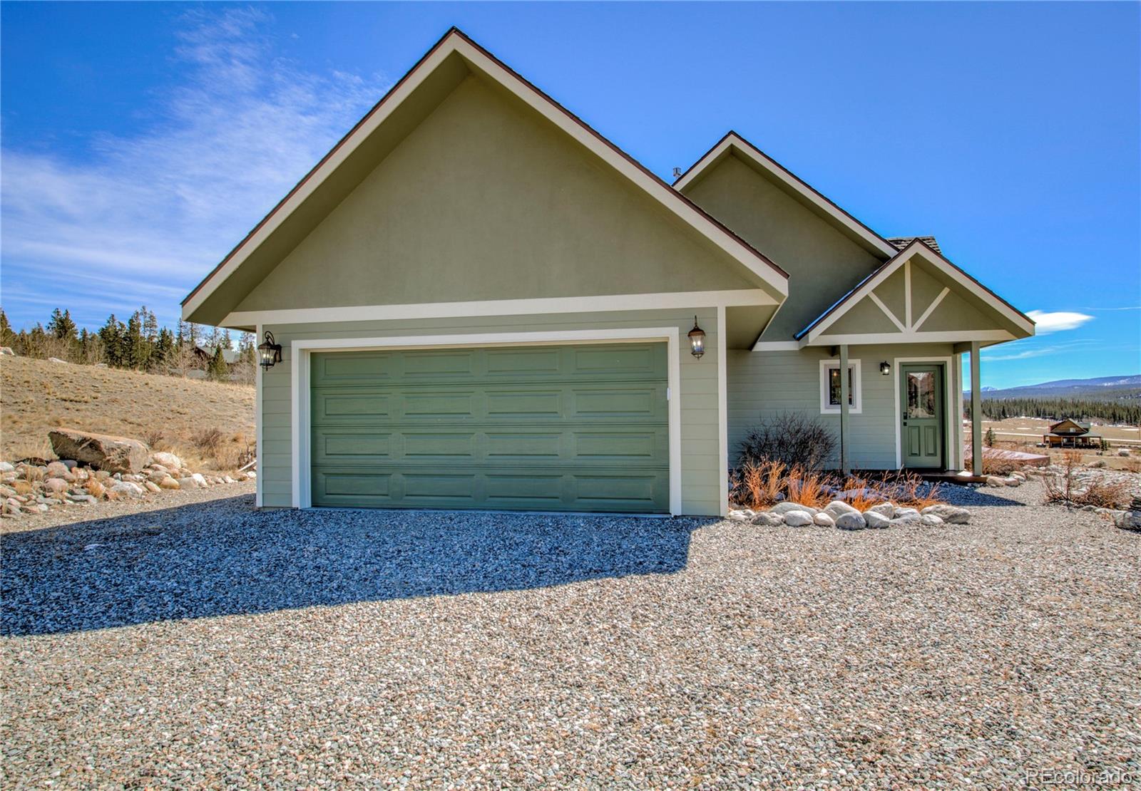 MLS Image #32 for 216  glacier ridge road,alma, Colorado