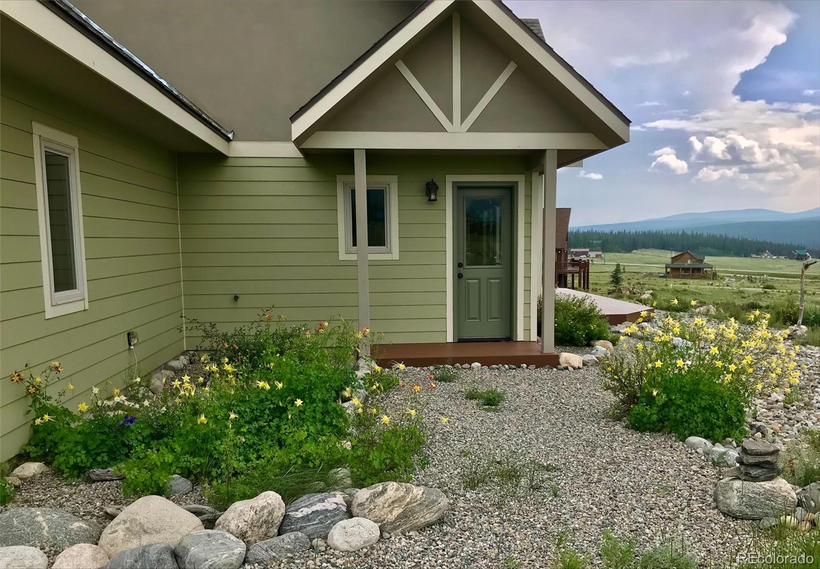 MLS Image #33 for 216  glacier ridge road,alma, Colorado