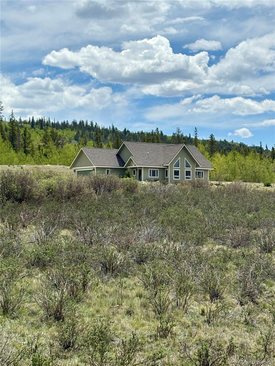 MLS Image #38 for 216  glacier ridge road,alma, Colorado