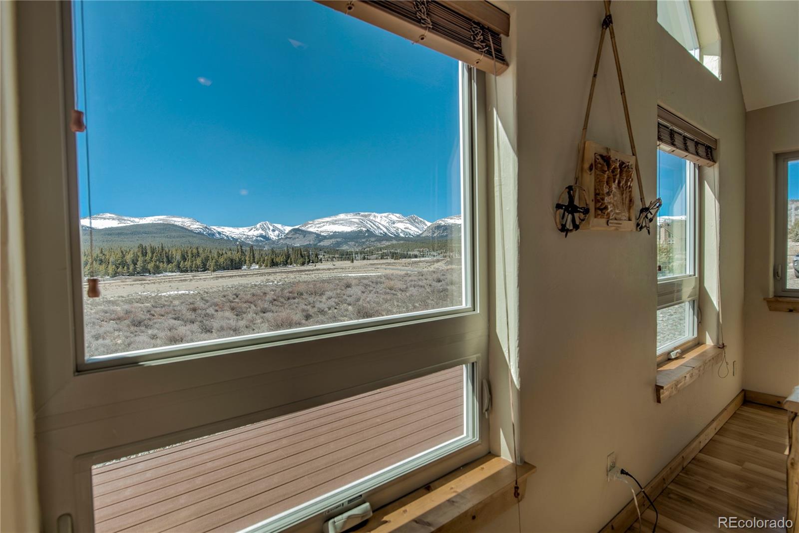 MLS Image #6 for 216  glacier ridge road,alma, Colorado