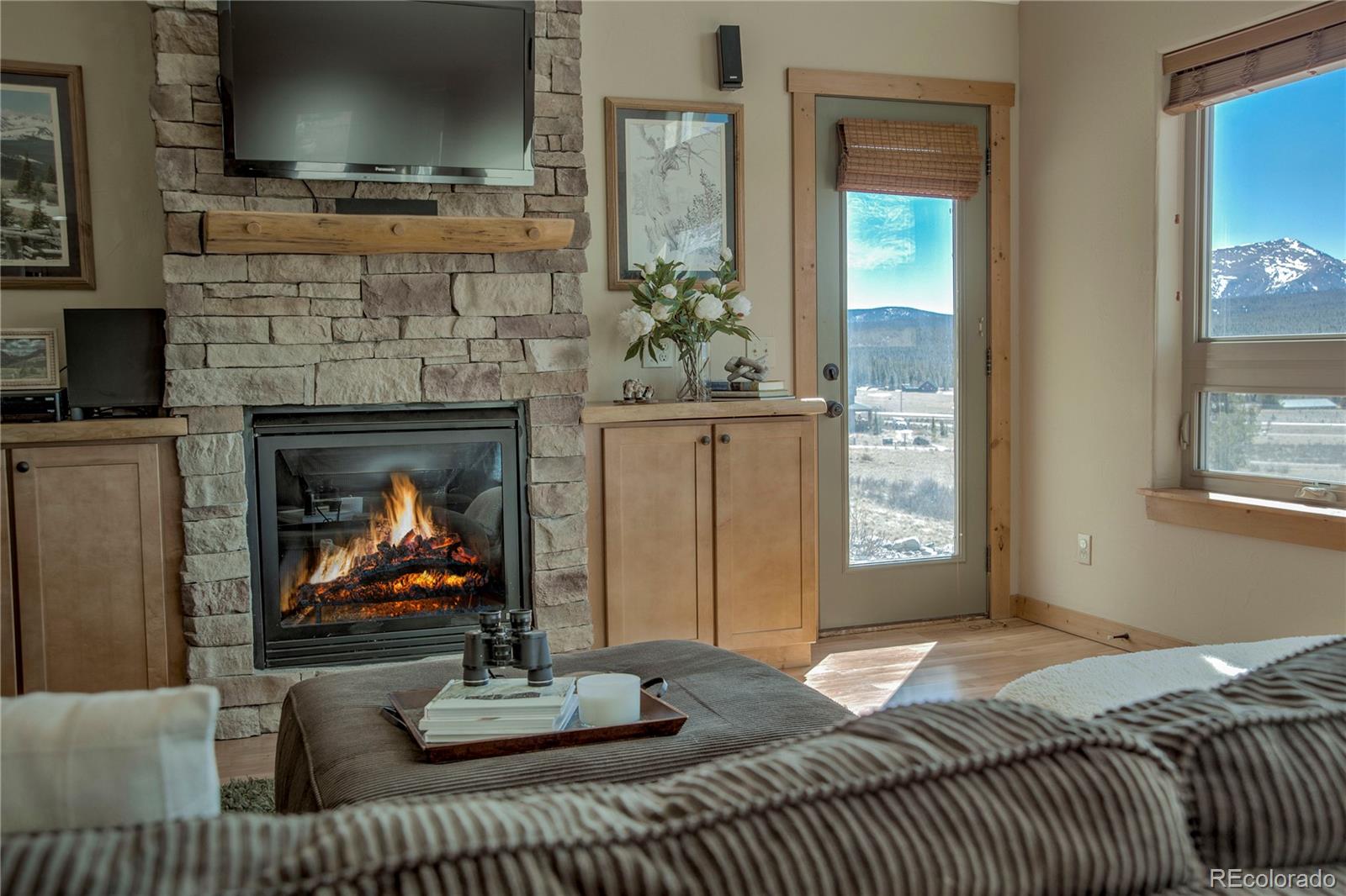 MLS Image #7 for 216  glacier ridge road,alma, Colorado