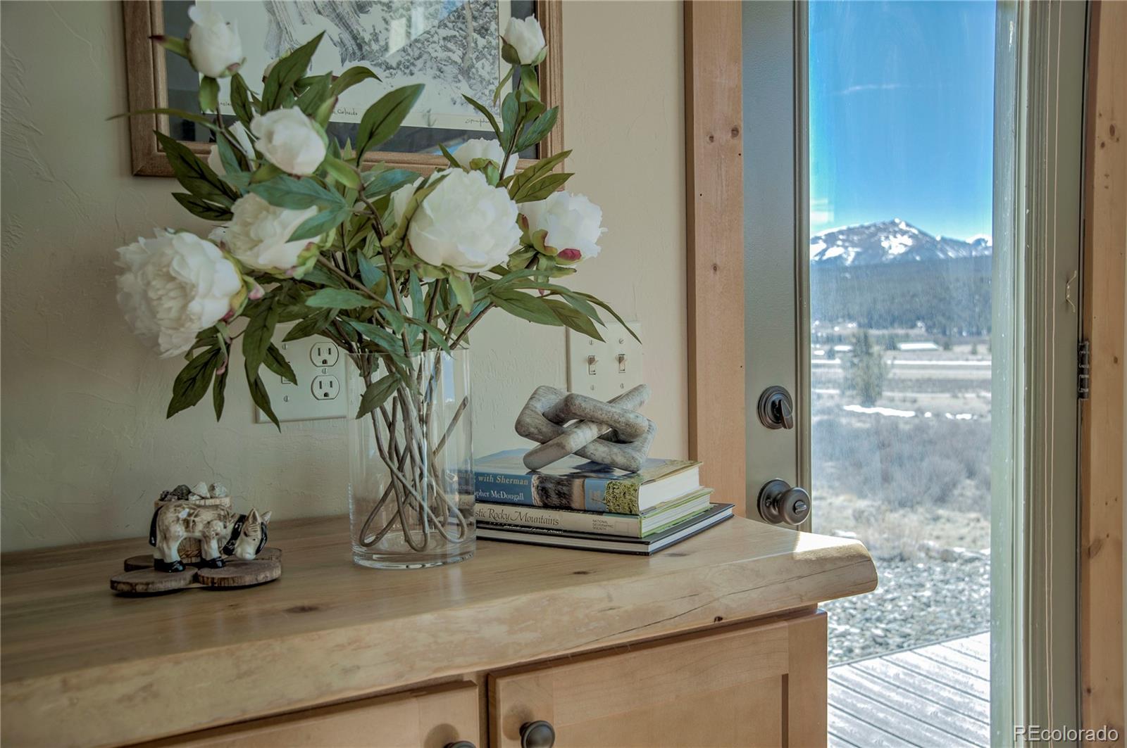 MLS Image #8 for 216  glacier ridge road,alma, Colorado