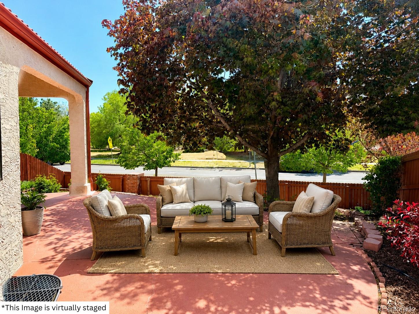 MLS Image #0 for 11350 w 84th place,arvada, Colorado