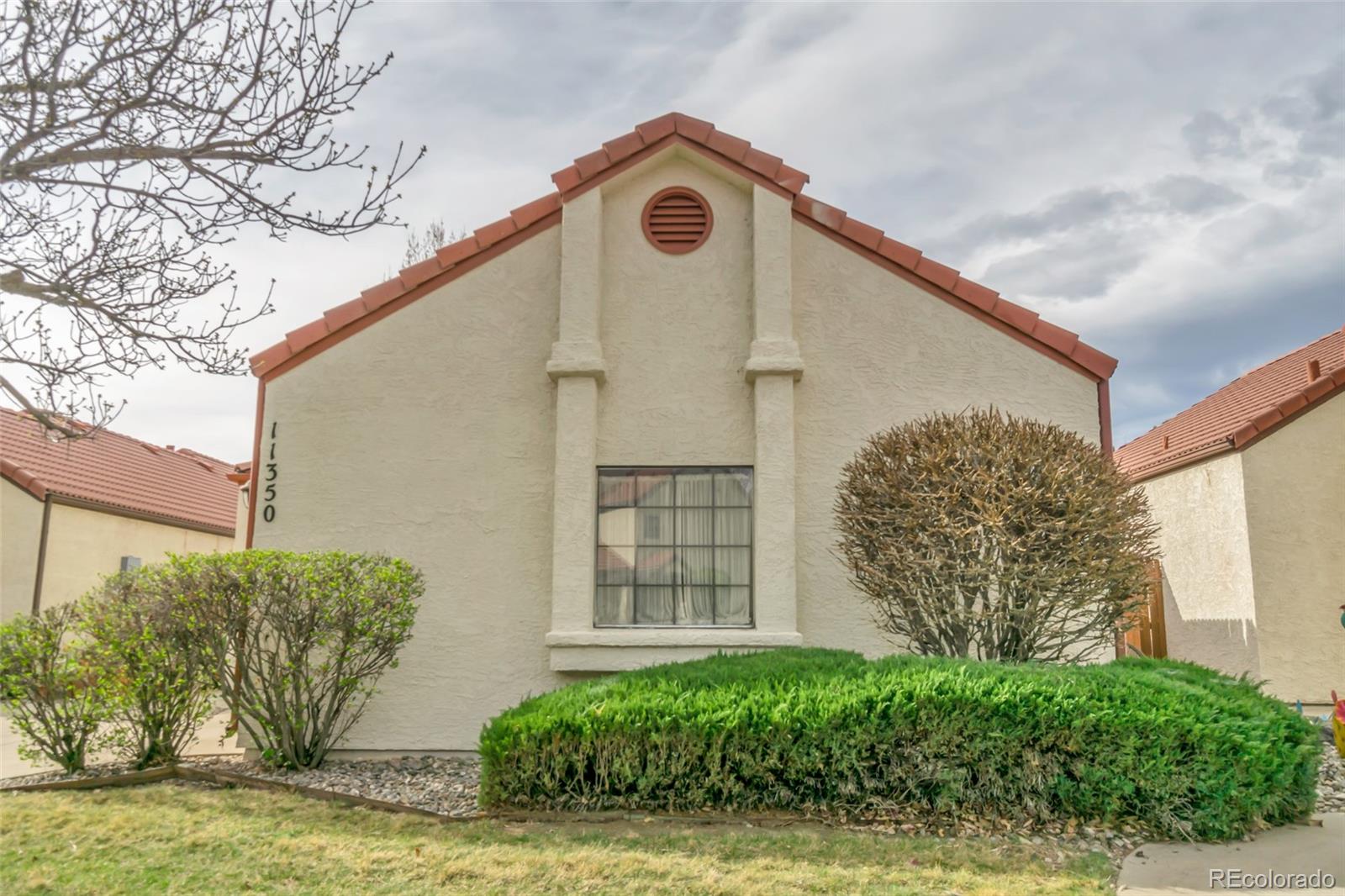 MLS Image #1 for 11350 w 84th place,arvada, Colorado