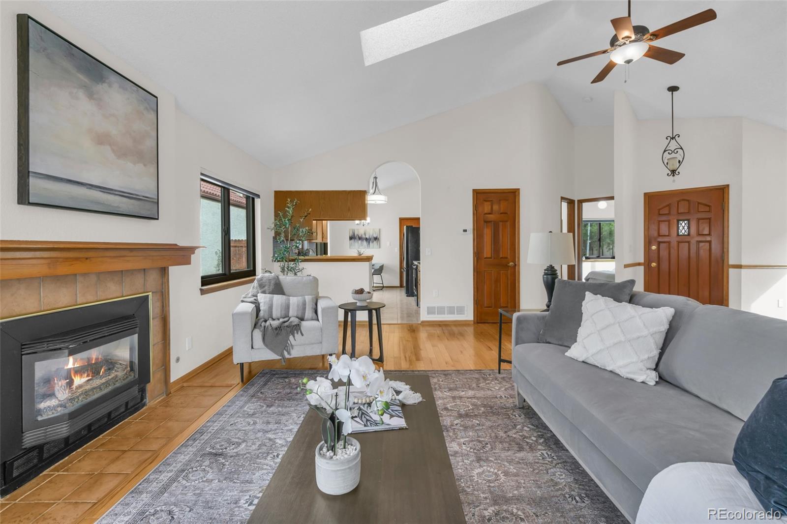 MLS Image #10 for 11350 w 84th place,arvada, Colorado