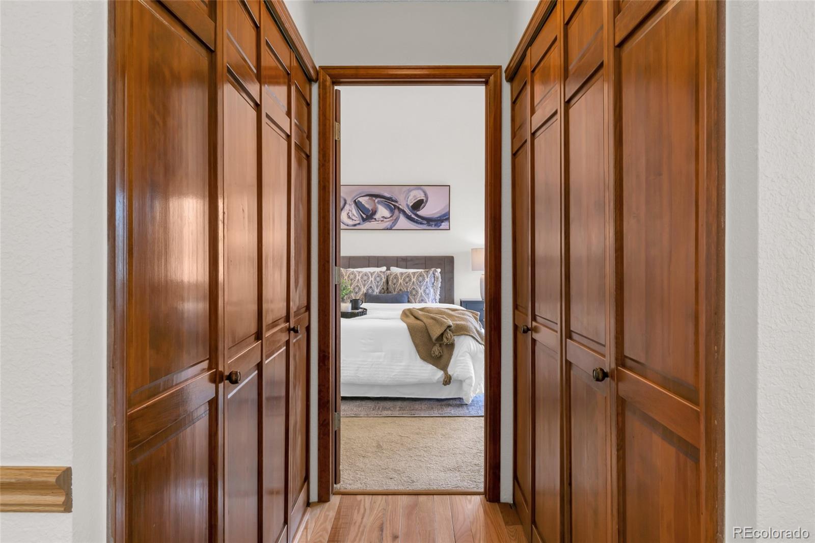 MLS Image #11 for 11350 w 84th place,arvada, Colorado