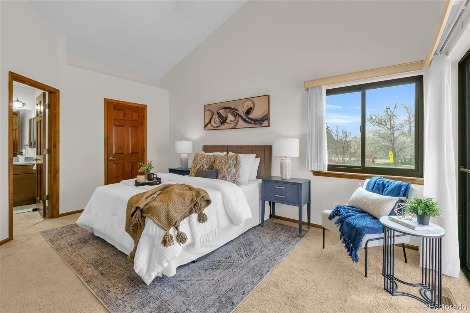 MLS Image #13 for 11350 w 84th place,arvada, Colorado