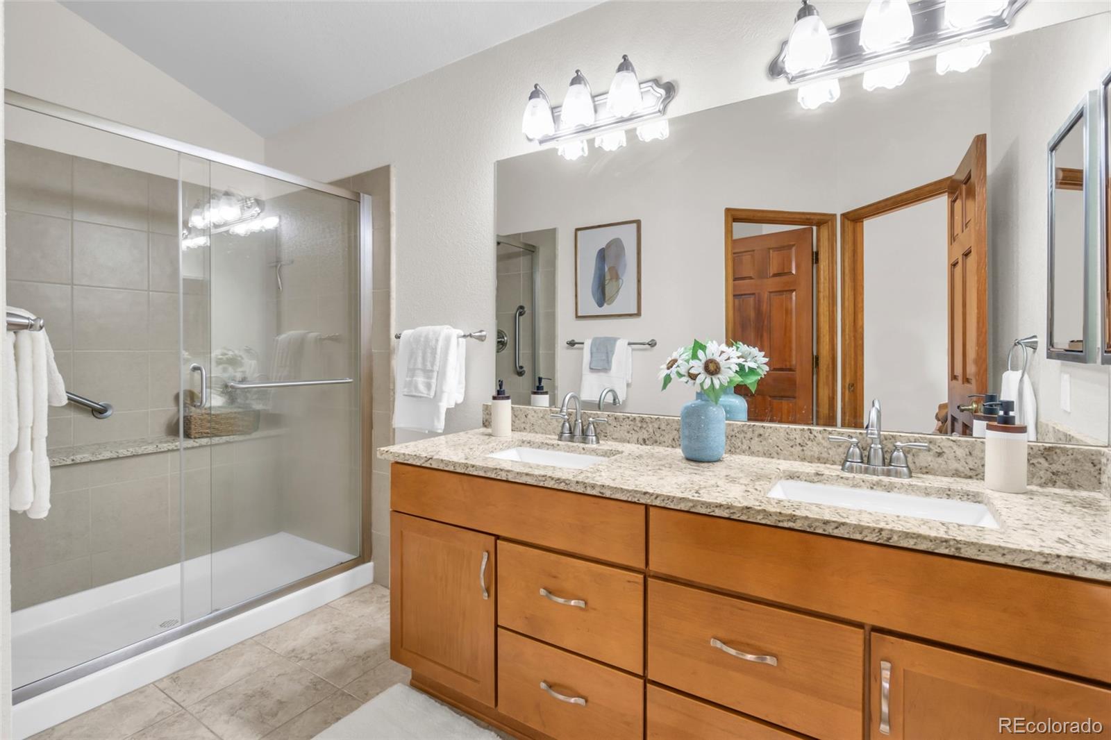 MLS Image #14 for 11350 w 84th place,arvada, Colorado