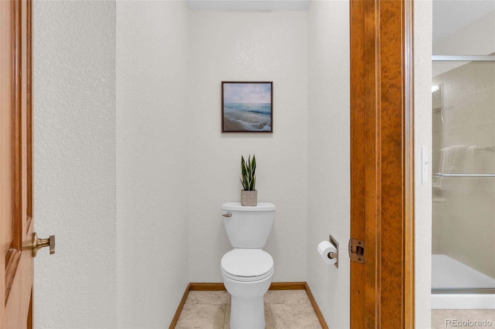 MLS Image #15 for 11350 w 84th place,arvada, Colorado