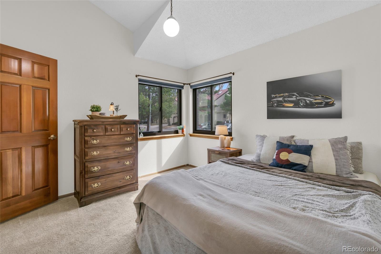 MLS Image #17 for 11350 w 84th place,arvada, Colorado